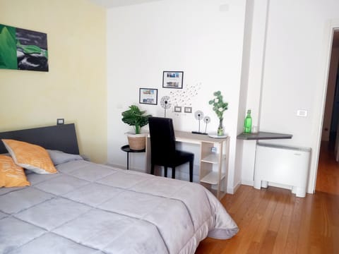 "Ai Sapori " Hotel in Friuli-Venezia Giulia