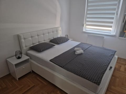 Apartman "Ina" Banja Luka Apartment in Federation of Bosnia and Herzegovina