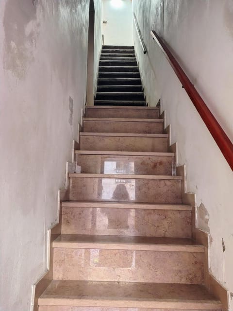 EL BURIC - La Magia nel Centro Storico Apartment in Alghero