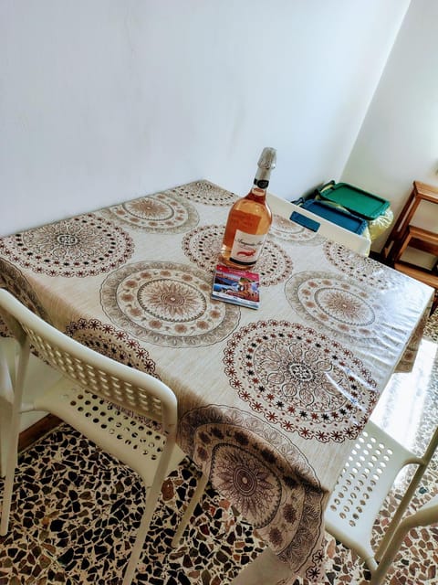 EL BURIC - La Magia nel Centro Storico Apartment in Alghero