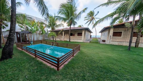 Day, Garden, Garden view, Pool view, Swimming pool