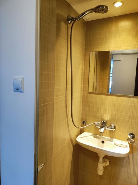 Apartament Gosi Apartment in Pomeranian Voivodeship