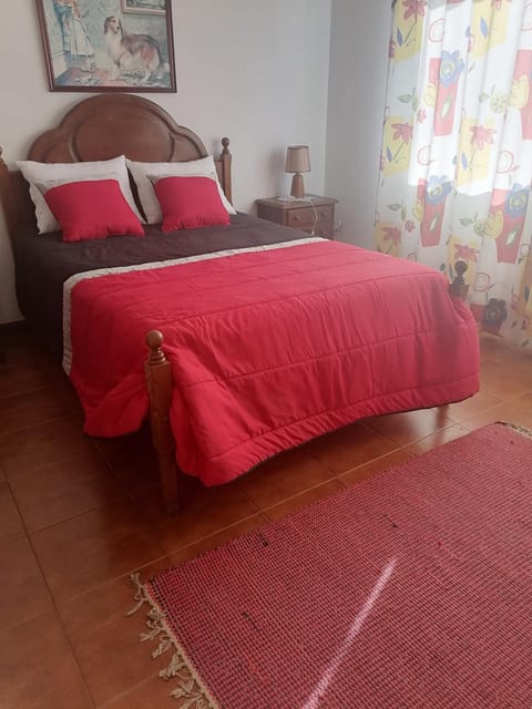 Propriedade dos Seixos Luxury tent in Viana do Castelo District, Portugal