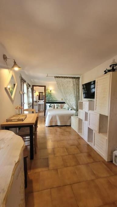 Presolana Suite in Love casa vacanza Apartment in Province of Brescia