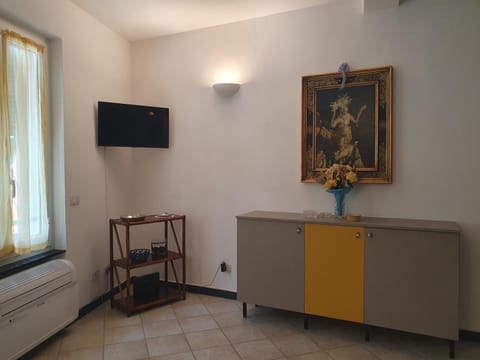 LA CASA DI MINA Apartment in Vernazza