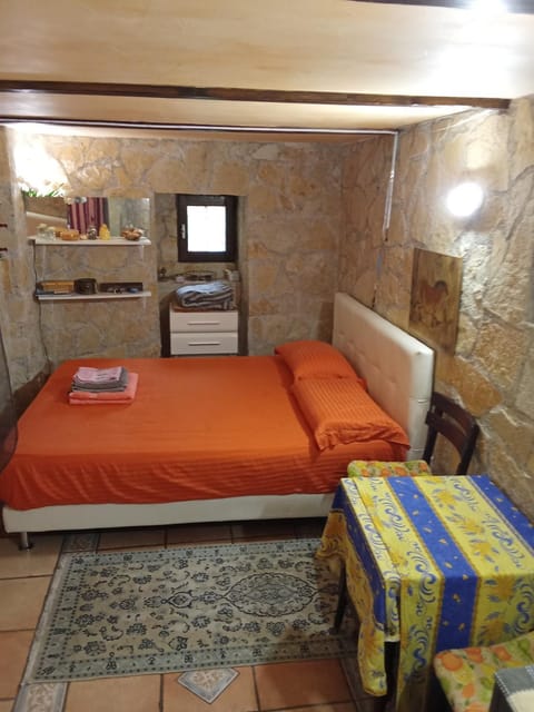 Menton.Studio Apartment in Menton