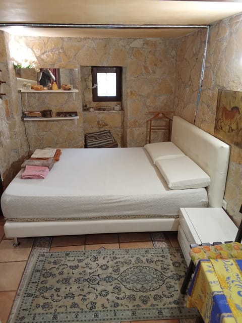 Menton.Studio Apartment in Menton