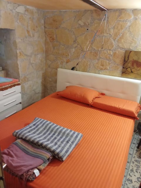 Menton.Studio Apartment in Menton