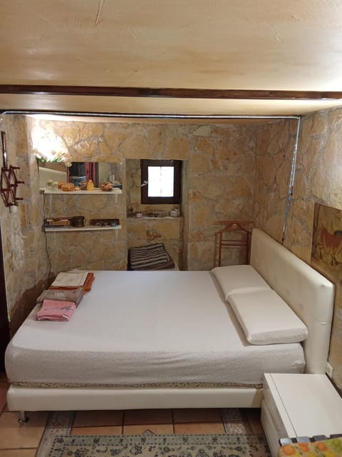 Menton.Studio Apartment in Menton