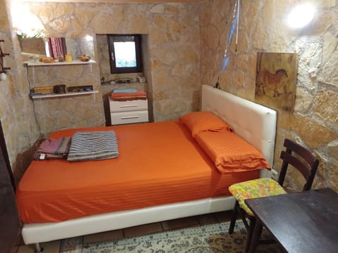 Menton.Studio Apartment in Menton