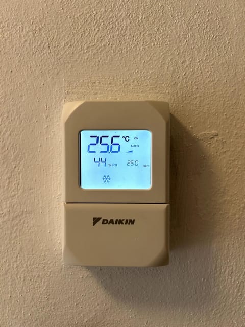 Casa Marisa House in Ventimiglia