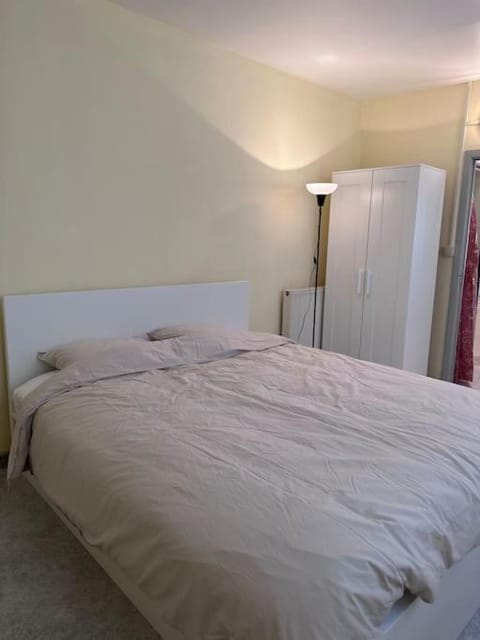 Appartement à Bruxelles Midi - Grand place Bruxelles Apartment in Saint-Gilles