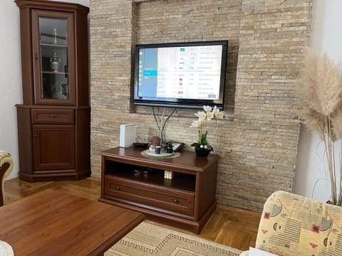 Luxury Apartment Apartment in Serbia