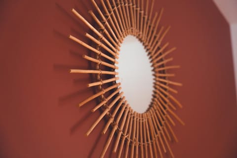 Le Gamay Appartement 6 personnes Apartment in Tours