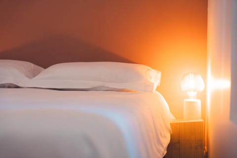 Le Gamay Appartement 6 personnes Apartment in Tours