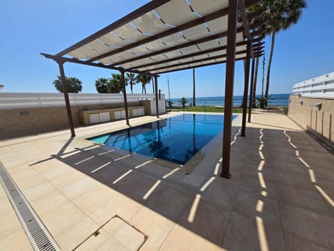 Sea view, Swimming pool, Sunrise, Sunset