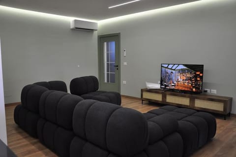 City apartment 101 Apartment in Montenegro