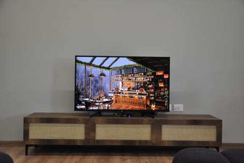 City apartment 101 Apartment in Montenegro