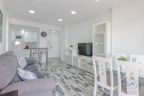 TV and multimedia, Dining area