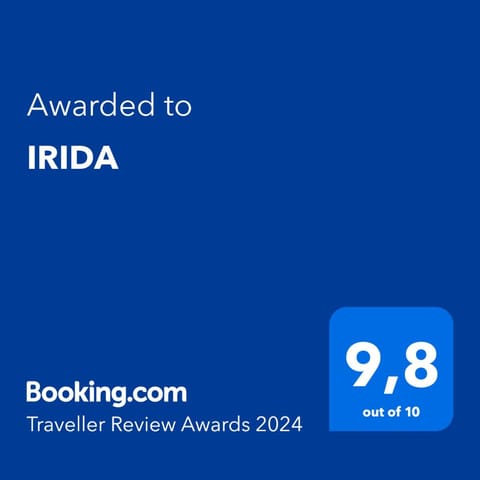 Logo/Certificate/Sign, Certificate/Award