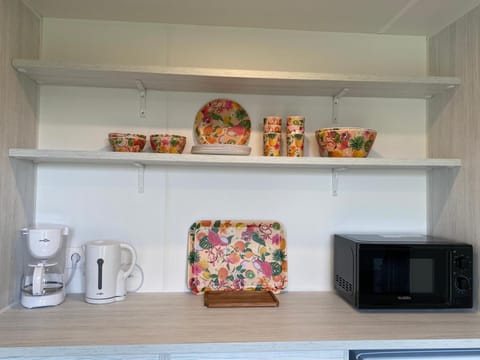 camping des crocs Campground/ 
RV Resort in Le Crotoy