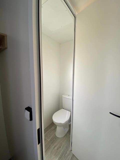 camping des crocs Campground/ 
RV Resort in Le Crotoy