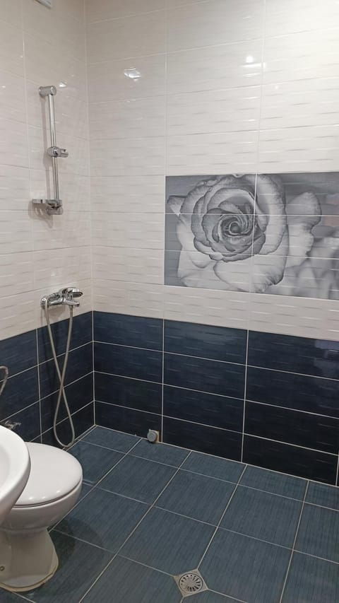 Запряновата къща Bed and Breakfast in Decentralized Administration of Macedonia and Thrace