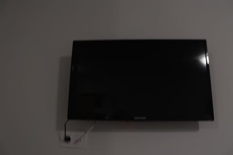 TV and multimedia, Evening entertainment