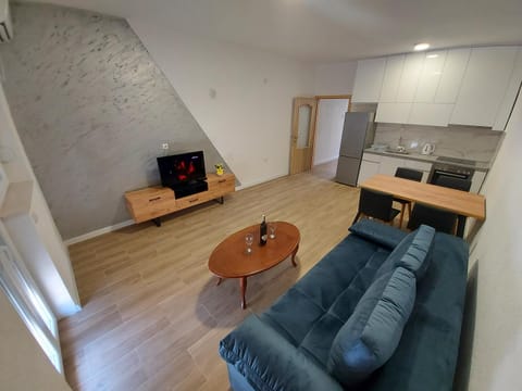 VistaRelax2 Apartment in Dubrovnik-Neretva County