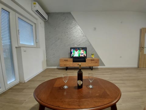 VistaRelax2 Apartment in Dubrovnik-Neretva County