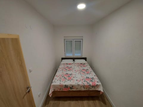 VistaRelax2 Apartment in Dubrovnik-Neretva County