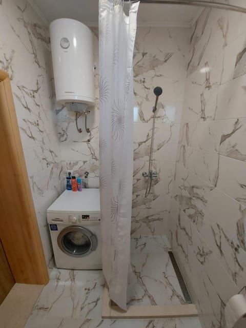 VistaRelax2 Apartment in Dubrovnik-Neretva County