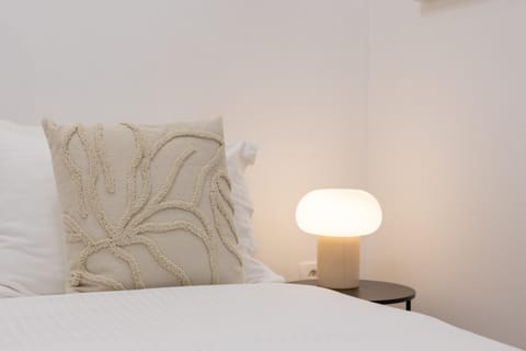 Lena's room in roman palace Apartment in Split