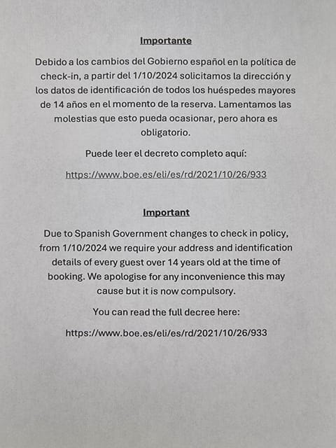 Quilla Apartment Apartment in Benalmadena