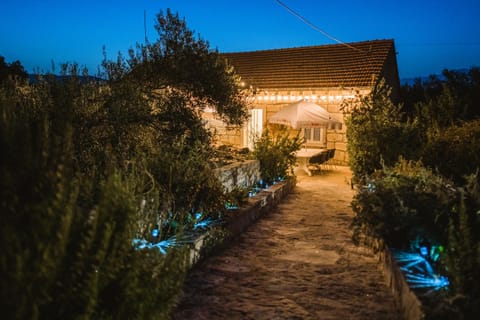 Orgula Bed and Breakfast in Dubrovnik-Neretva County