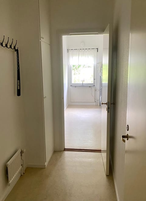 Gullringens Värdshus & Hotell Hotel in Kalmar County, Sweden