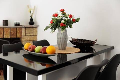 MM Traditional Villa Villa in Corfu, Greece