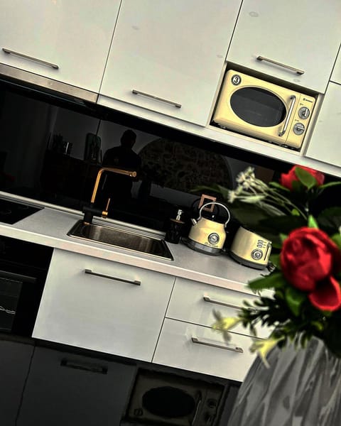 MM Traditional Villa Villa in Corfu, Greece