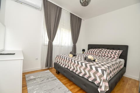 Apartman Darija 1 Apartment in Dubrovnik-Neretva County