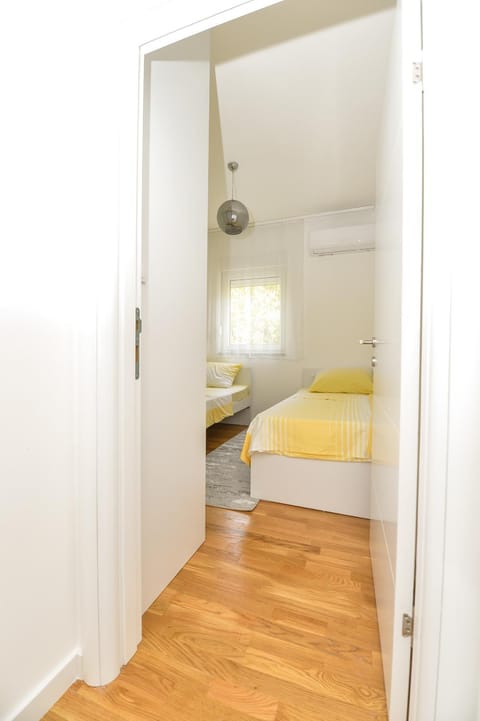 Apartman Darija 1 Apartment in Dubrovnik-Neretva County