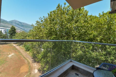 Apartman Darija 1 Apartment in Dubrovnik-Neretva County