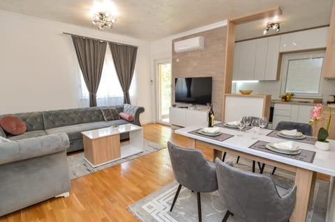 Apartman Darija 1 Apartment in Dubrovnik-Neretva County