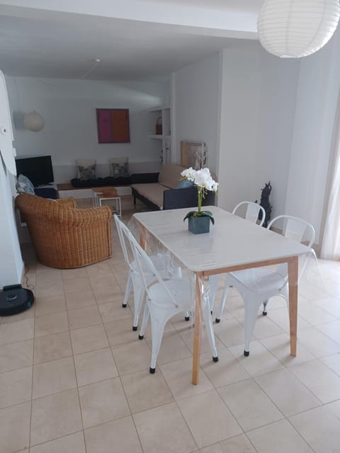 Ático en Estepona, Malaga Apartment in Estepona