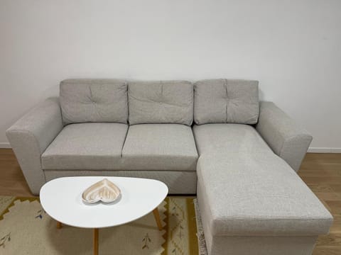 Elegance Self check-in Free Parking Apartment in Federation of Bosnia and Herzegovina