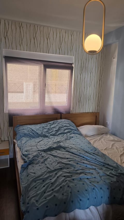 Amazing Center Sea View Apartment Apartment in Sarandë