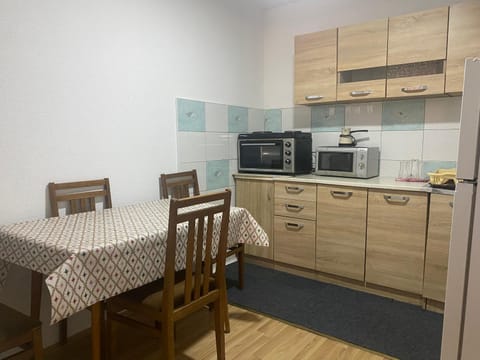 Petar Apartment Apartment in North Macedonia