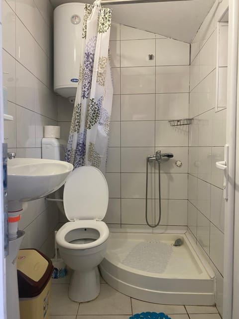 Petar Apartment Apartment in North Macedonia