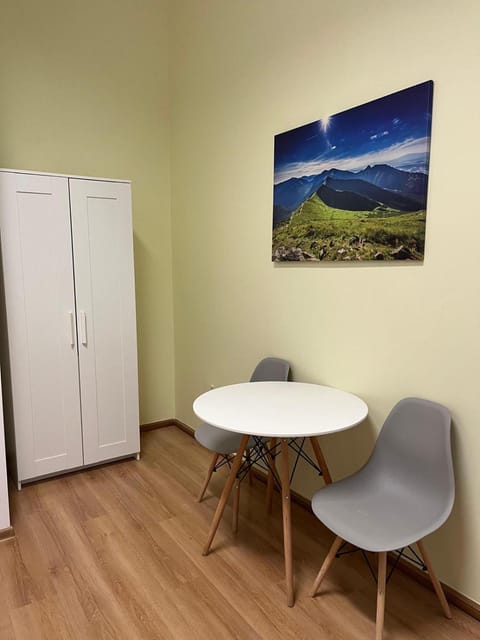 Batorego Lovely Rooms Apartment in Krakow