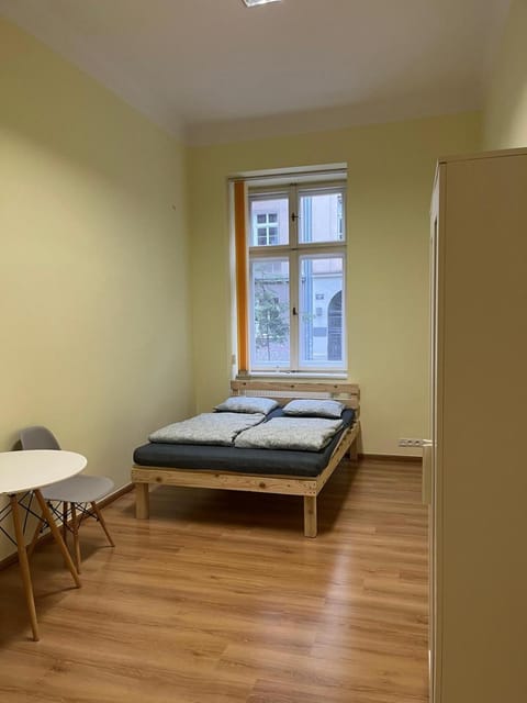 Batorego Lovely Rooms Apartment in Krakow