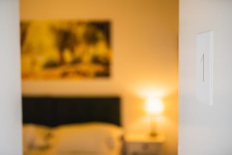 Orgula 1 Vacation rental in Dubrovnik-Neretva County